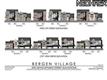2266  Cityview Dr , Cleveland, OH