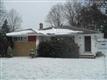 4041  Spencer Rd , Rocky River, OH