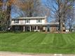 1389  Stonington Rd NW, North Canton, OH