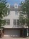103 Cliffside Commons #103, Rocky River, OH 44116