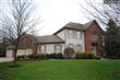 2146  Mcginty Rd NW, North Canton, OH