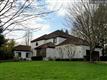17 Bentley Dr N, North Canton, OH 44709
