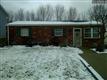 4901  Piccadilly Ave , Canton, OH