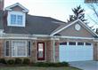 24 Bristol Ln, Rocky River, OH 44116