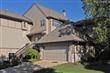 353  Roberts Run , Bay Village, OH