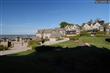 353 Roberts Run, Bay Village, OH 44140