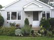 20877  Eastwood Ave , Cleveland, OH