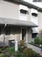 1655  North Pointe Dr NW, Canton, OH