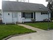 1411  Westfield Ave SW, North Canton, OH