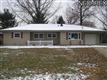 711  Stuart St NW, Massillon, OH