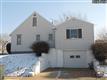 714  7th St NE, North Canton, OH