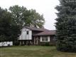 6030  Hann Ave NW, Canal Fulton, OH