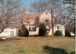 6649  Reno Dr , Louisville, OH