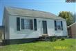 4204  Fargo , Louisville, OH