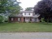 7985  Bricker Rd NW, Massillon, OH