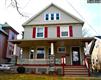 1456 Larchmont Ave, Lakewood, OH 44107