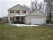 3000  Carlton St NW, North Canton, OH