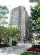 12500  Edgewater Dr , Lakewood, OH