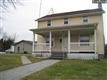 2007  Cleveland Ave SW, Canton, OH