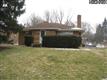 710  Faircrest St SW, Canton, OH
