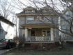 12717 Arliss Dr, Lakewood, OH 44107
