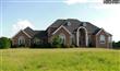 8628  Crow Rd , Litchfield, OH