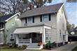 2129  Carabel Ave , Lakewood, OH