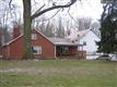 1360  Edison St NW, Hartville, OH