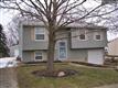 4885  Lynncrest St SW, Canton, OH