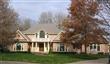 2640  Sheffield NW, North Canton, OH