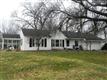 20899  Eaton Rd , Fairview Park, OH
