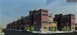 5705  Bridge Ave , Cleveland, OH