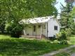 3383  Young Ave NW, Massillon, OH
