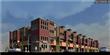 5707  Bridge Ave , Cleveland, OH