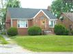 2302 3rd St NE, Canton, OH 44704