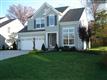 1258  Bexley Cir , Green, OH