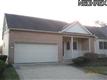 2642  Cardington , Uniontown, OH