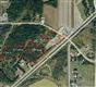 0 E Ohio Ave , Rittman, OH