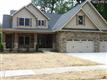 496  Juneway Dr , Bay Village, OH