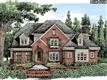 105  Sawgrass Ln , Westlake, OH