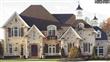 112 Oakmont Cir, Westlake, OH 44145