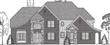 110 Oakmont Cir, Westlake, OH 44145