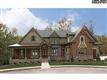 116  Oakmont Cir , Westlake, OH