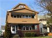 2020 Elbur Ave, Lakewood, OH 44107