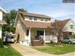 14120  Lakewood Heights Blvd , Lakewood, OH