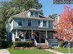 1234  Marlowe Ave , Lakewood, OH
