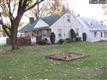 1647 Edmeyer Ave NW, Canton, OH 44708