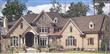 113 Oakmont Cir, Westlake, OH 44145