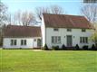 26205  Westwood Rd , Westlake, OH