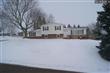 6588  Towline Dr , Canal Fulton, OH